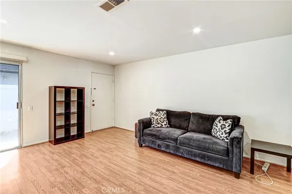 $644,999 | 6437 Horse Shoe Lane, Yorba Linda, CA 92886