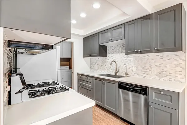 $644,999 | 6437 Horse Shoe Lane, Yorba Linda, CA 92886