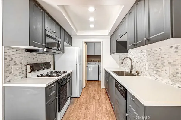 $644,999 | 6437 Horse Shoe Lane, Yorba Linda, CA 92886
