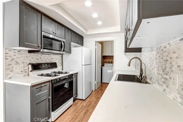 $644,999 | 6437 Horse Shoe Lane, Yorba Linda, CA 92886