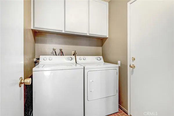 $644,999 | 6437 Horse Shoe Lane, Yorba Linda, CA 92886