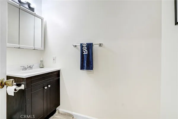 $644,999 | 6437 Horse Shoe Lane, Yorba Linda, CA 92886