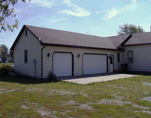 10502 Stopher Road Woodburn, IN 46797 - Photo 4 of 4