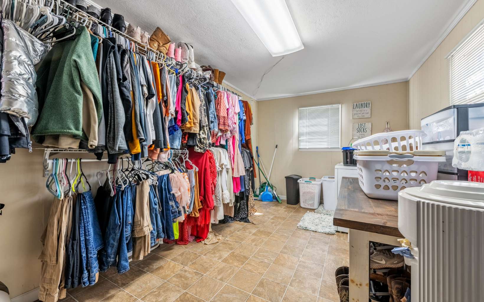 7 Old Flowers Road Blue Ridge, GA 30513 - Photo 24 of 52 Additional View