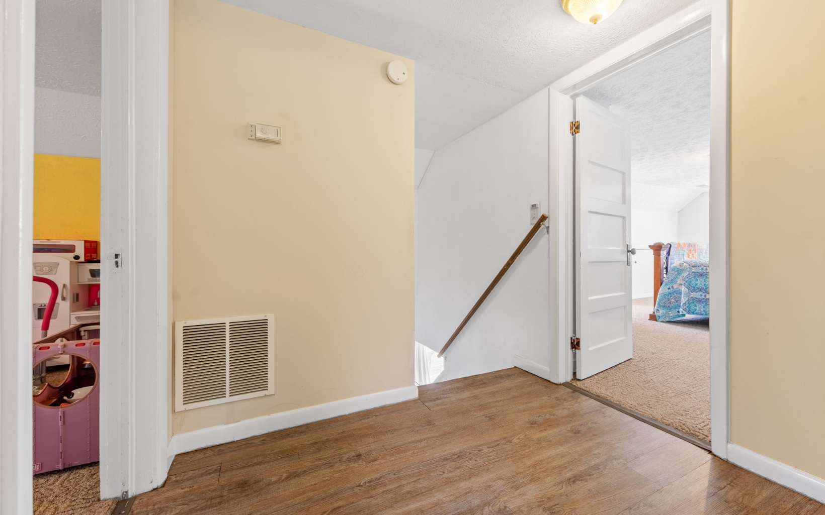 7 Old Flowers Road Blue Ridge, GA 30513 - Photo 28 of 52 Additional View