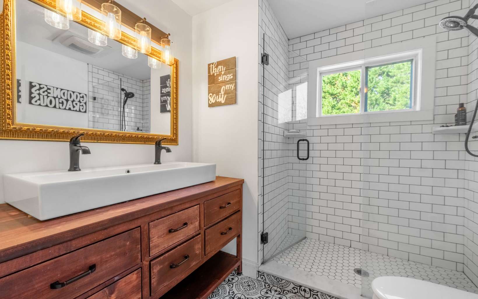 7 Old Flowers Road Blue Ridge, GA 30513 - Photo 8 of 52 Additional View