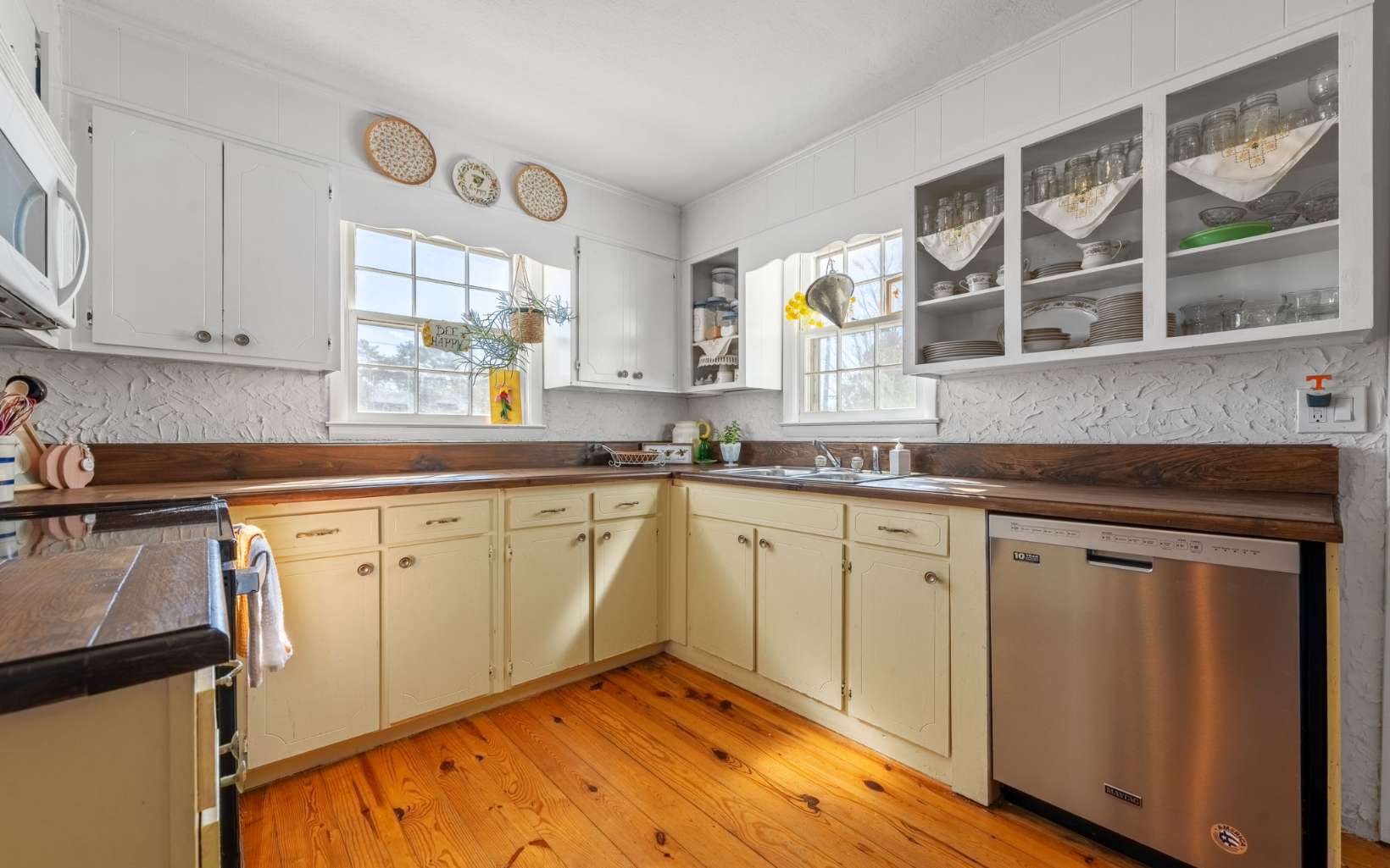 7 Old Flowers Road Blue Ridge, GA 30513 - Photo 10 of 52 Additional View