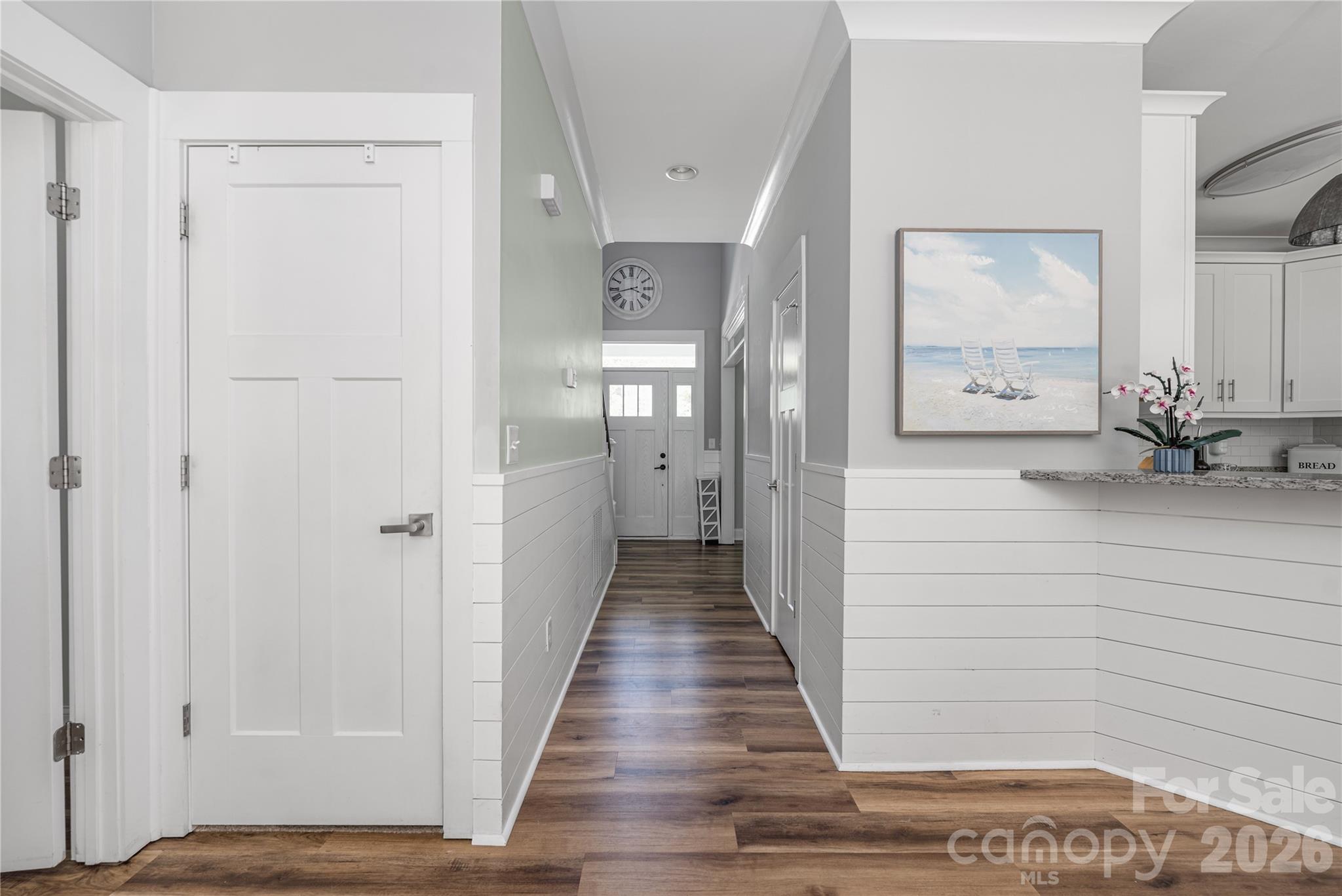 3902 McGee Point Road, Unit 3 Terrell, NC 28682 - Photo 12 of 25