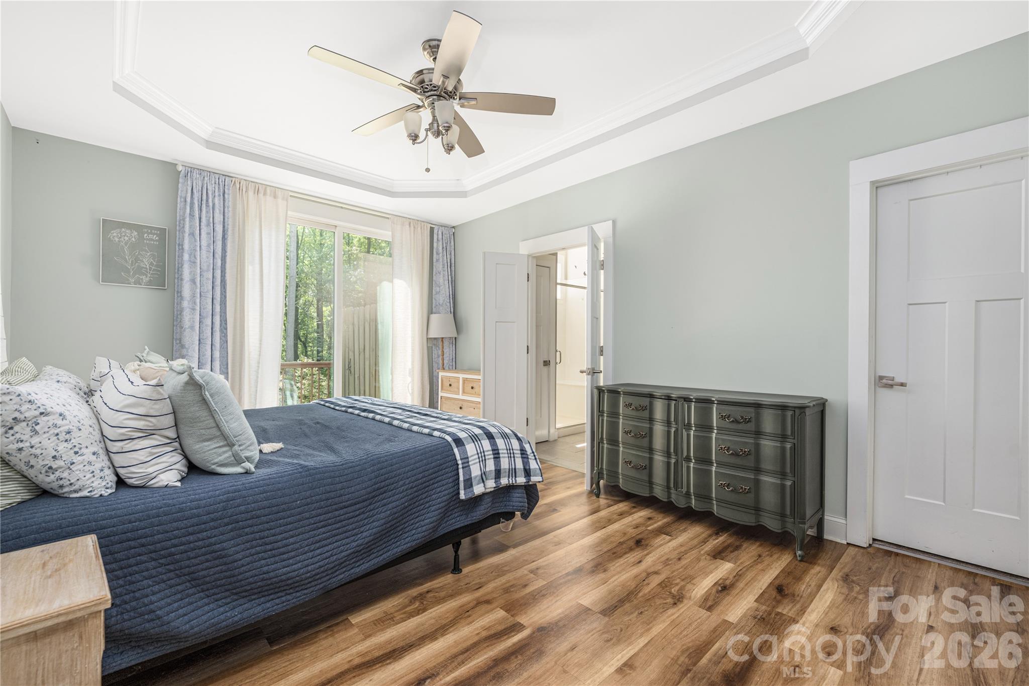 3902 McGee Point Road, Unit 3 Terrell, NC 28682 - Photo 13 of 25