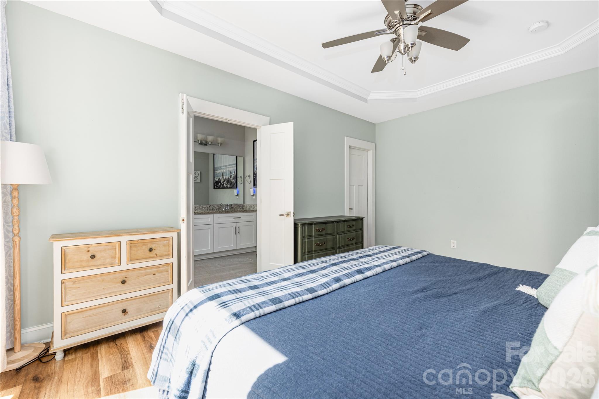 3902 McGee Point Road, Unit 3 Terrell, NC 28682 - Photo 14 of 25