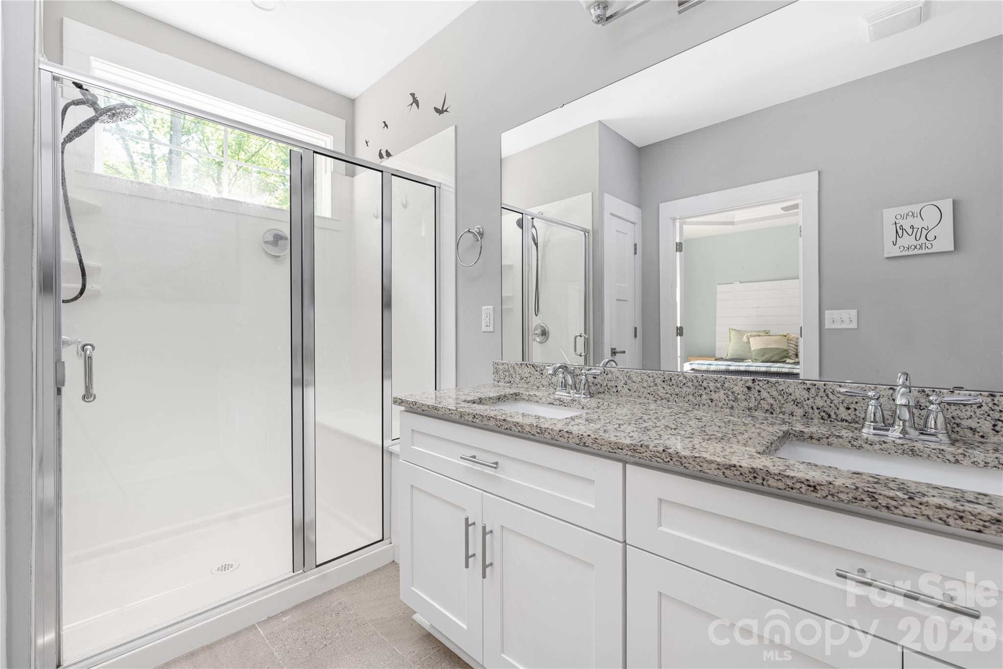 3902 McGee Point Road, Unit 3 Terrell, NC 28682 - Photo 15 of 25