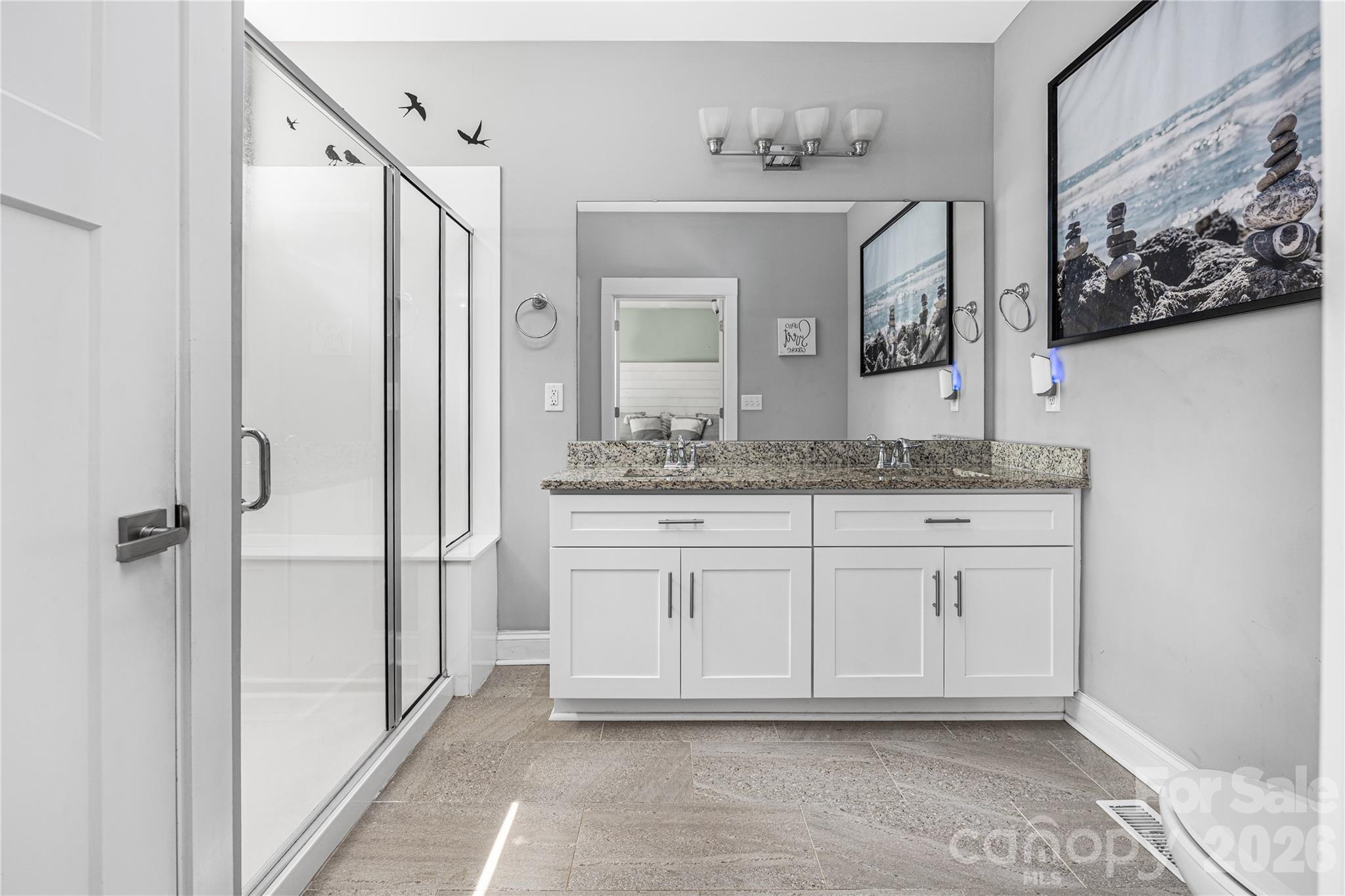 3902 McGee Point Road, Unit 3 Terrell, NC 28682 - Photo 16 of 25