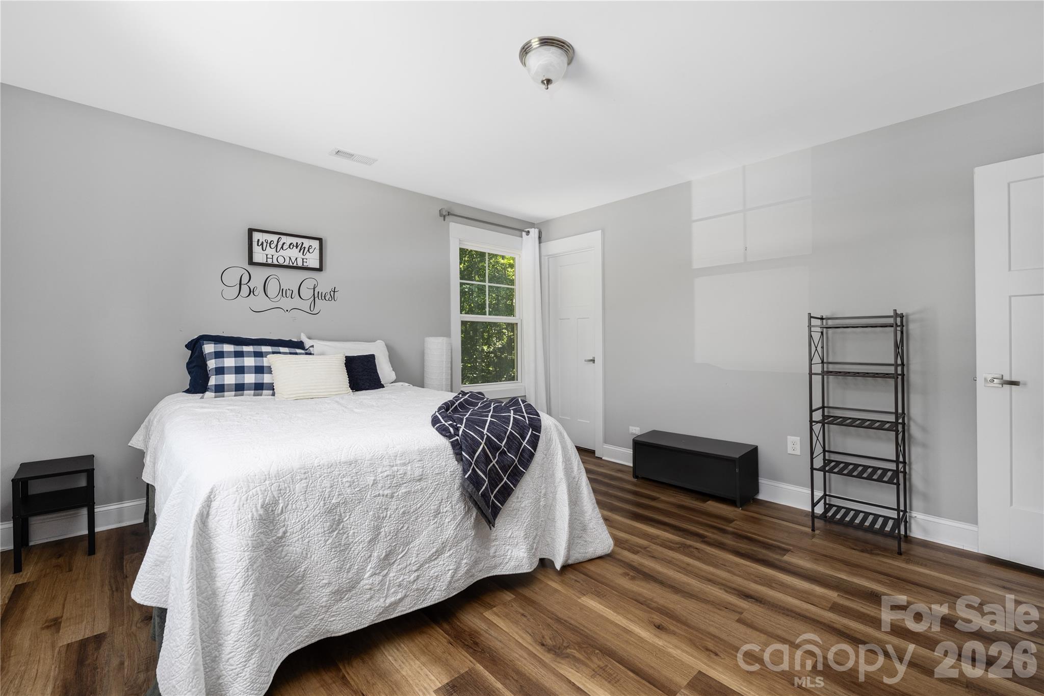 3902 McGee Point Road, Unit 3 Terrell, NC 28682 - Photo 17 of 25