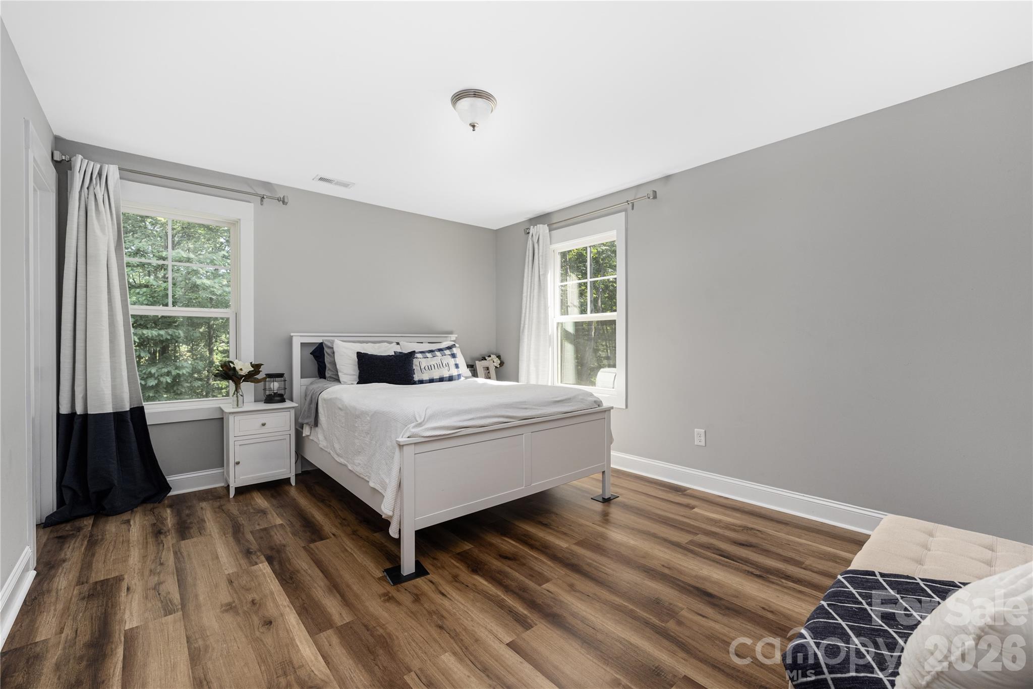 3902 McGee Point Road, Unit 3 Terrell, NC 28682 - Photo 18 of 25