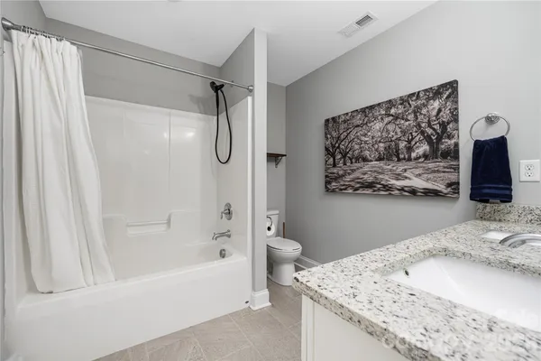 $470,000 | 3902 McGee Point Road, Unit 3, Terrell, NC 28682
