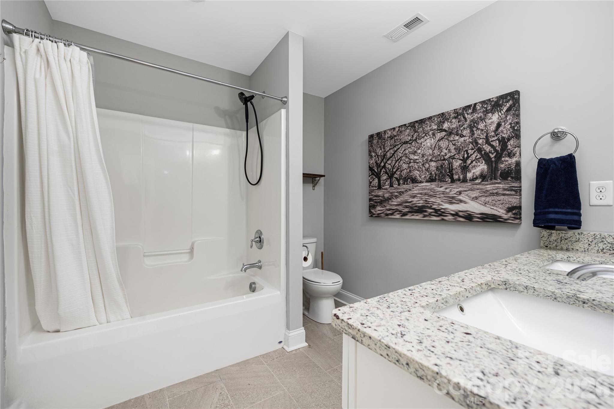 3902 McGee Point Road, Unit 3 Terrell, NC 28682 - Photo 19 of 25