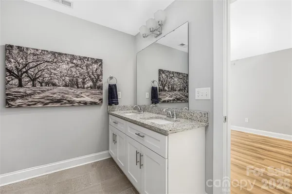 $470,000 | 3902 McGee Point Road, Unit 3, Terrell, NC 28682