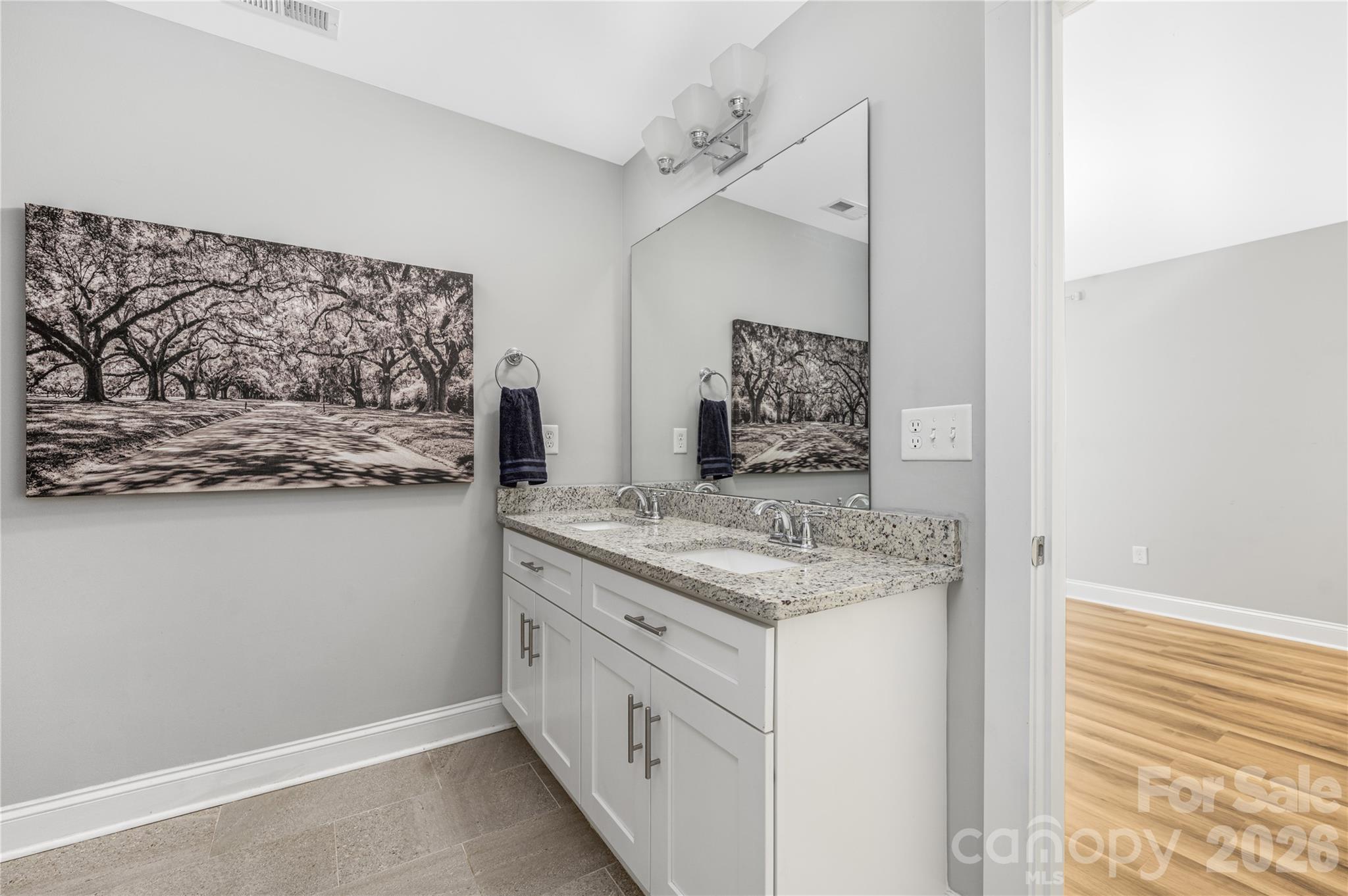 3902 McGee Point Road, Unit 3 Terrell, NC 28682 - Photo 20 of 25