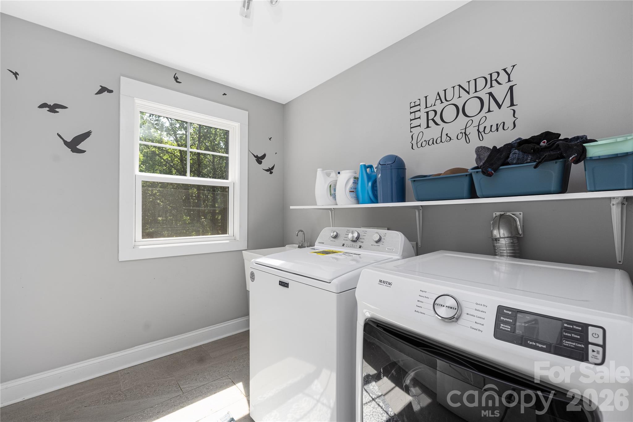 3902 McGee Point Road, Unit 3 Terrell, NC 28682 - Photo 21 of 25