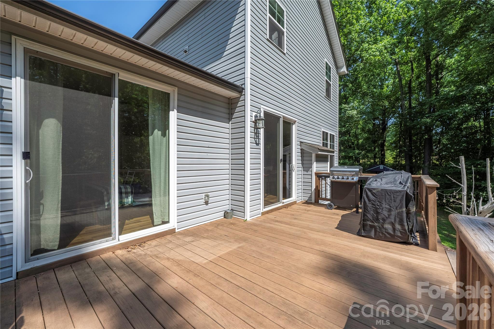 3902 McGee Point Road, Unit 3 Terrell, NC 28682 - Photo 23 of 25