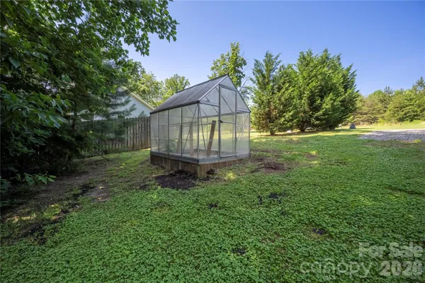 $470,000 | 3902 McGee Point Road, Unit 3, Terrell, NC 28682