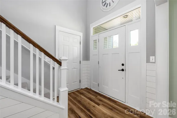 $470,000 | 3902 McGee Point Road, Unit 3, Terrell, NC 28682
