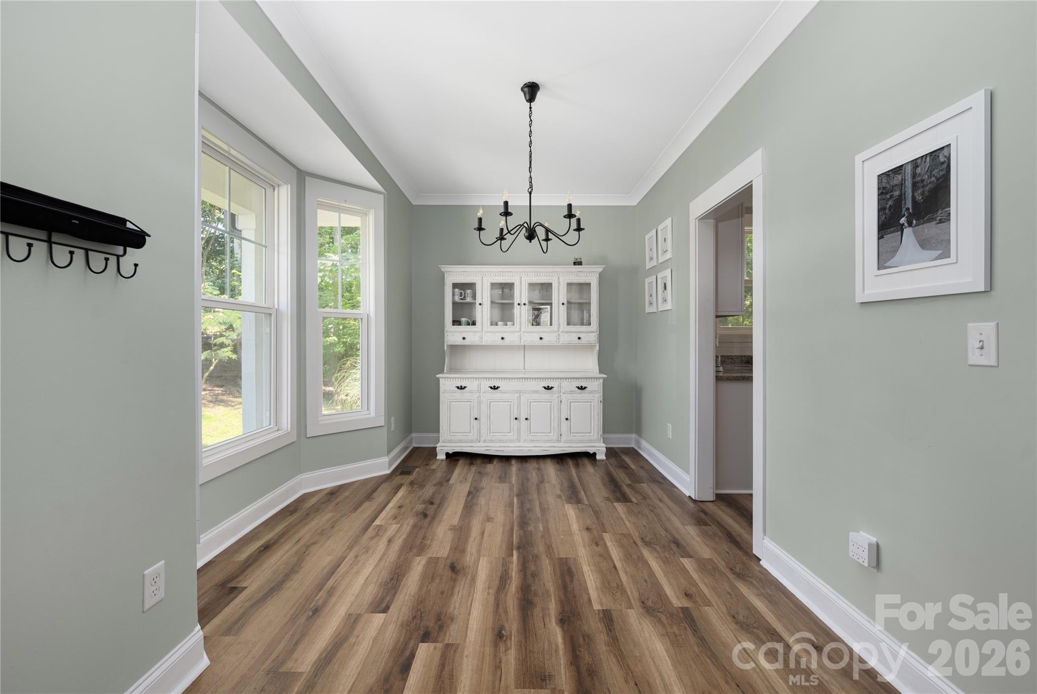 3902 McGee Point Road, Unit 3 Terrell, NC 28682 - Photo 5 of 25