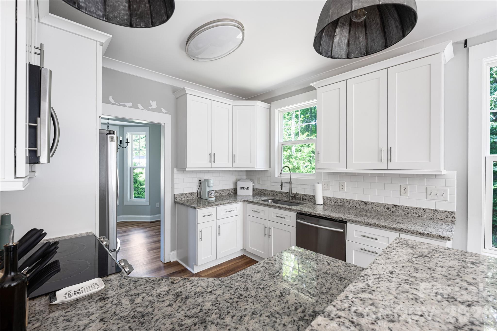 3902 McGee Point Road, Unit 3 Terrell, NC 28682 - Photo 6 of 25