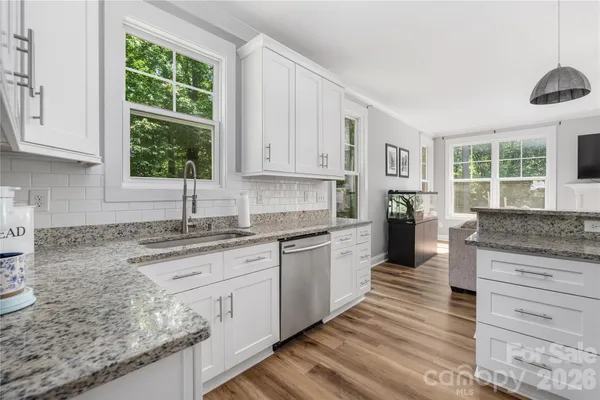 $470,000 | 3902 McGee Point Road, Unit 3, Terrell, NC 28682
