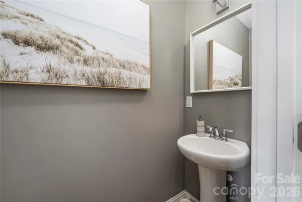 $470,000 | 3902 McGee Point Road, Unit 3, Terrell, NC 28682
