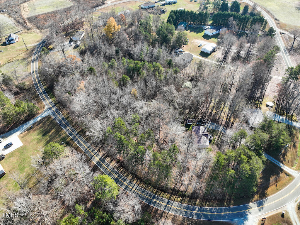 0 Oliver Loop Road Roxboro, NC 27574 - Photo 20 of 37 15