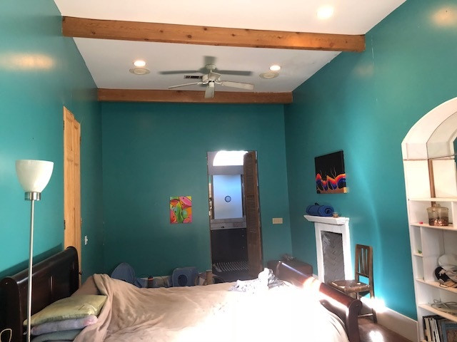 2332 Southwood Road Jackson, MS 39211 - Photo 17 of 27 Photo 17