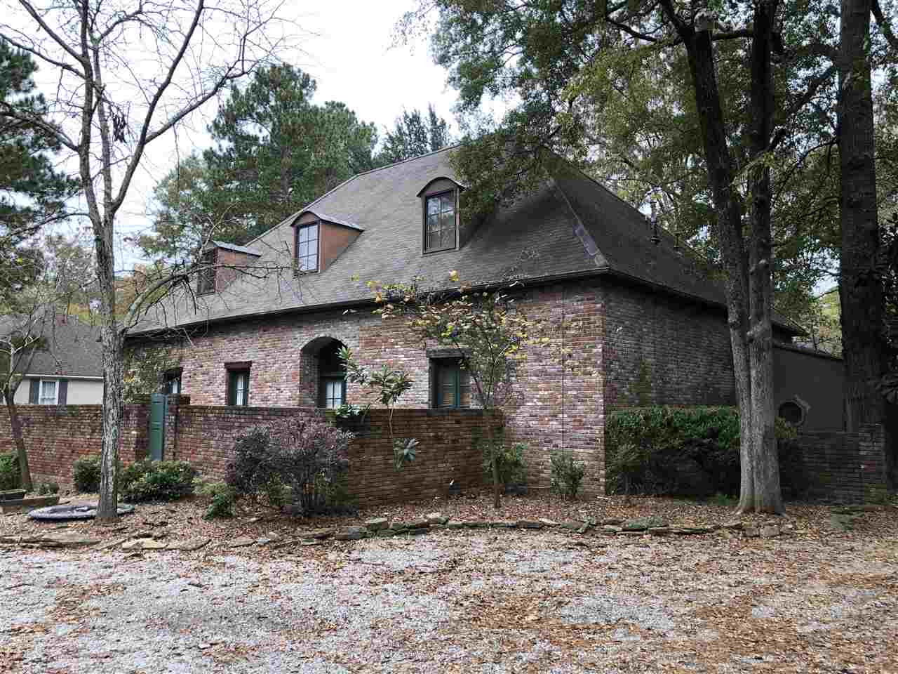 2332 Southwood Road Jackson, MS 39211 - Photo 3 of 27 Photo 3