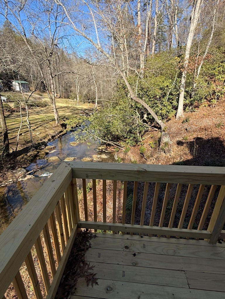 385 Old Whitener Road Murphy, NC 28906 - Photo 7 of 21