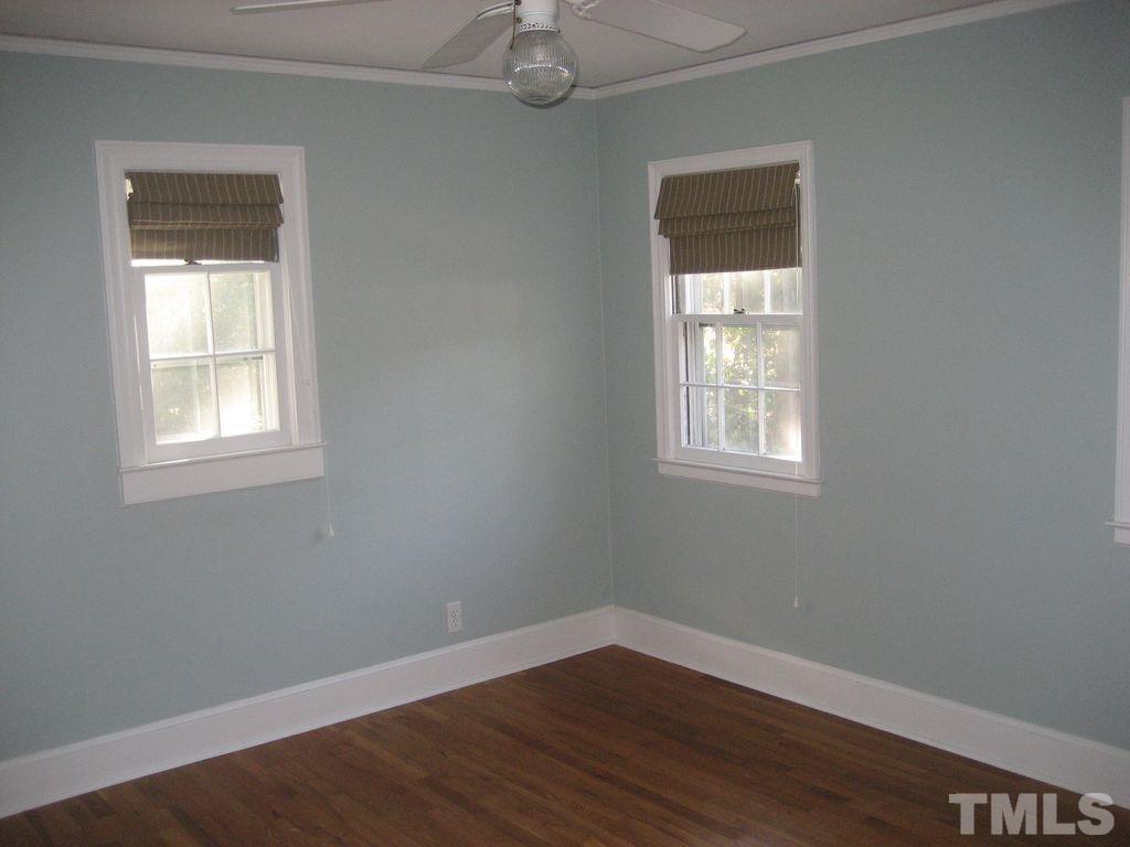 100 Briarcliff Road Durham, NC 27707 - Photo 11 of 16 Gallery Image 11