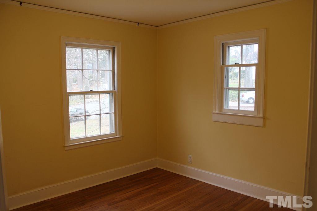 100 Briarcliff Road Durham, NC 27707 - Photo 12 of 16 Gallery Image 12