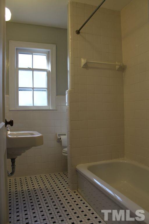 100 Briarcliff Road Durham, NC 27707 - Photo 13 of 16 Gallery Image 13
