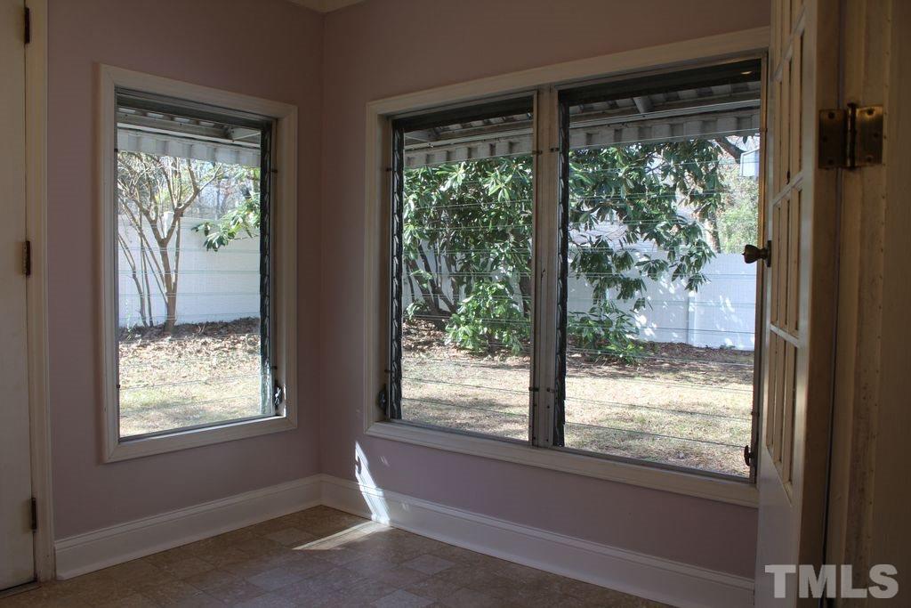 100 Briarcliff Road Durham, NC 27707 - Photo 14 of 16 Gallery Image 14