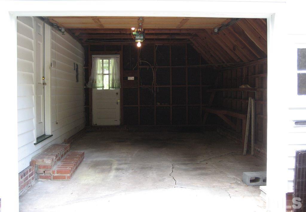 100 Briarcliff Road Durham, NC 27707 - Photo 15 of 16 Gallery Image 15