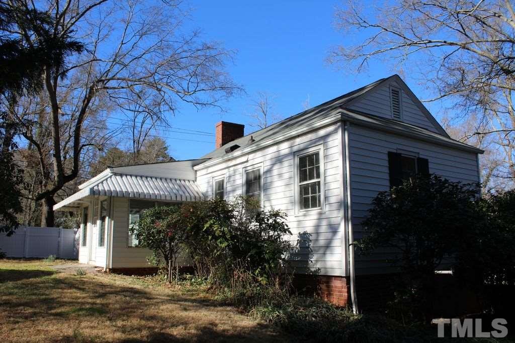 100 Briarcliff Road Durham, NC 27707 - Photo 4 of 16 Gallery Image 4