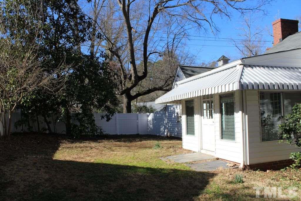 100 Briarcliff Road Durham, NC 27707 - Photo 5 of 16 Gallery Image 5