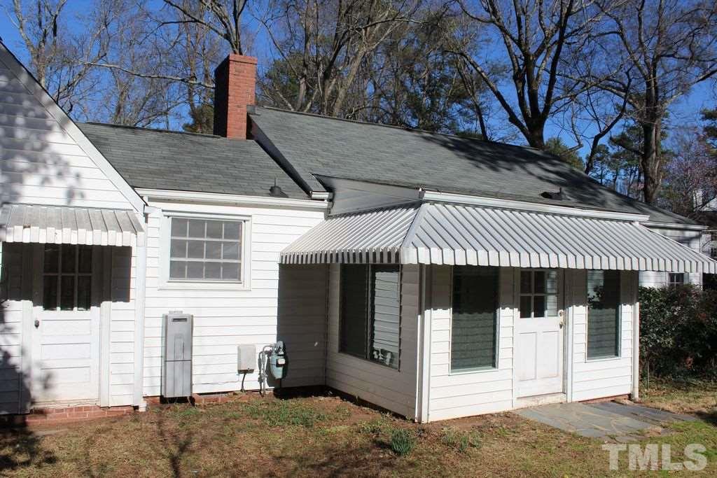 100 Briarcliff Road Durham, NC 27707 - Photo 6 of 16 Gallery Image 6