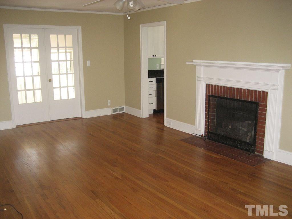 100 Briarcliff Road Durham, NC 27707 - Photo 7 of 16 Gallery Image 7