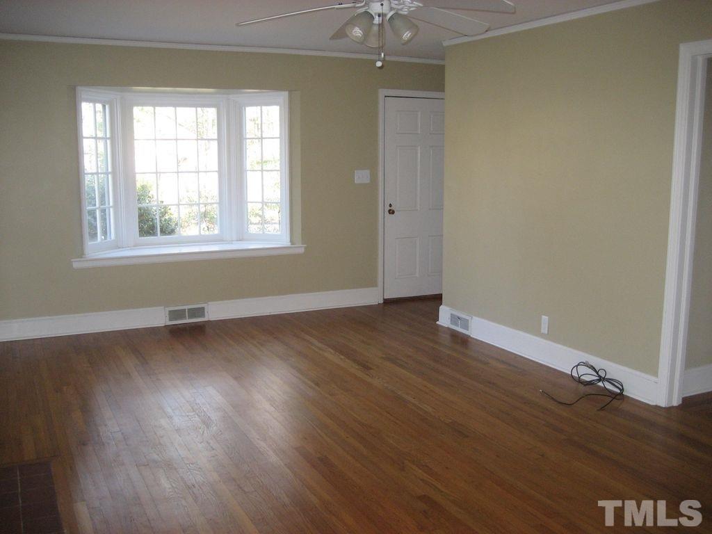 100 Briarcliff Road Durham, NC 27707 - Photo 8 of 16 Gallery Image 8