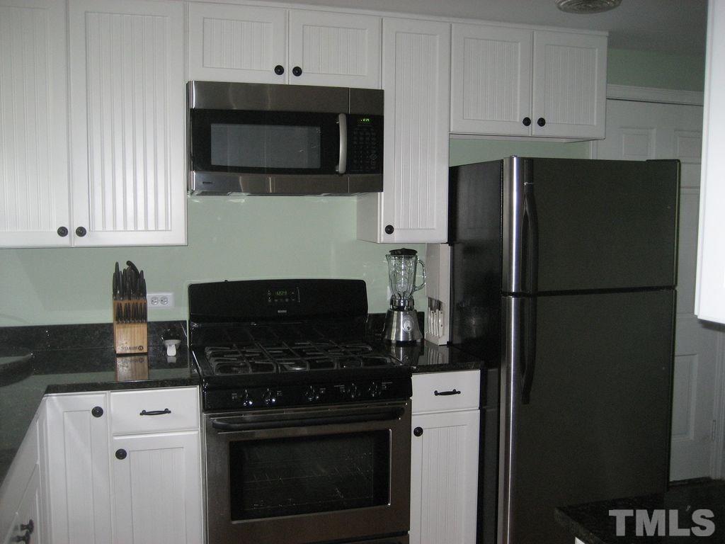 100 Briarcliff Road Durham, NC 27707 - Photo 9 of 16 Gallery Image 9