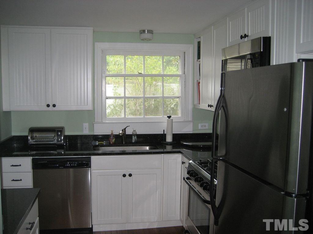 100 Briarcliff Road Durham, NC 27707 - Photo 10 of 16 Gallery Image 10