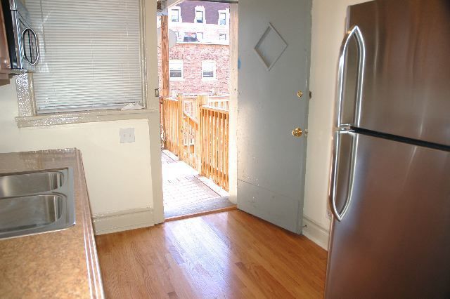 4714 North Racine Avenue, Unit 3E Chicago, IL 60640 - Photo 9 of 11