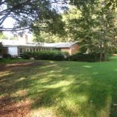 $635,000 | 5129 Carmel Club Drive, Charlotte, NC 28226