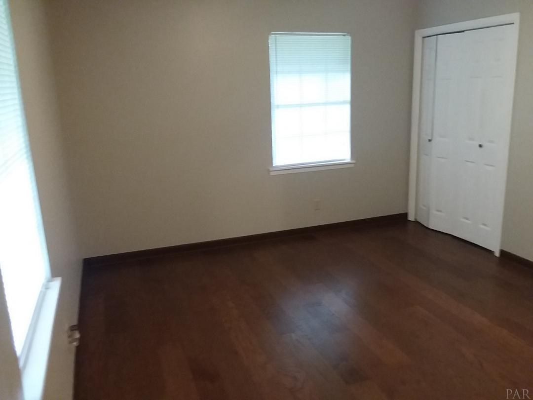 5051 Wiggins Lake Road Walnut Hill, FL 32568 - Photo 11 of 15 Gallery Image 11
