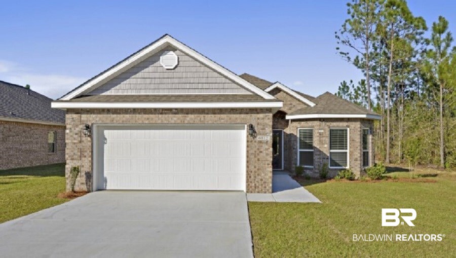 9324 Eiland Drive, Unit 57 Foley, AL 36535 - Photo 2 of 22